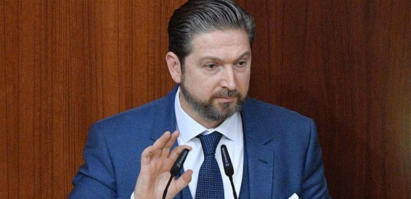 كرامي: لن نقبل بتشريع سرقة أموال المودعين والأعراف التي تطبقها الحكومة ضرب للطائفة السنية والطائف