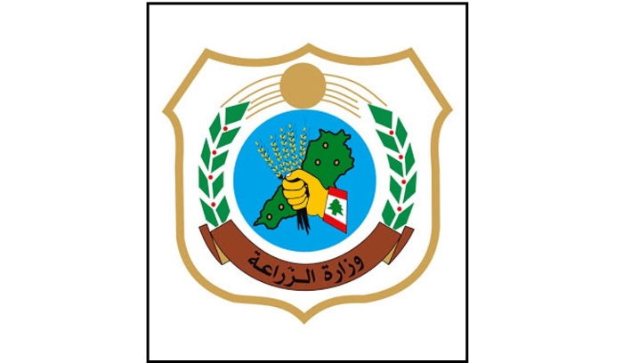وزارة الزراعة تعلن الاستمرار في تسلم طلبات القمح حتى العاشر من اب