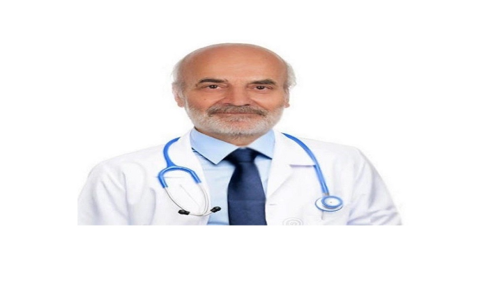 “التجمع الطبي” طالب بسحب رخص المعامل في المناطق السكنية